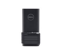 DELL 492-BBIN power adapter/inverter Indoor 130 W Black