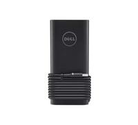 DELL 492-BBIN power adapter/inverter Indoor 130 W Black