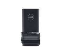 DELL 492-BBIN power adapter/inverter Indoor 130 W Black