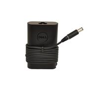 Dell 492-BBNO European 65W AC Adapter With