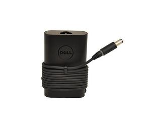 Dell 492-BBNO European 65W AC Adapter With