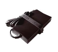 DELL 492-BBSC power adapter/inverter Indoor 45 W Black