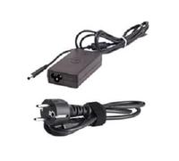 Dell 492-BBSD AC Adapter 45W w/EU Power Cord