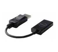 Dell Adaptor - DisplayPort to HDMI 2.0 (4K)