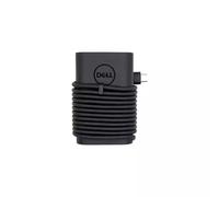 DELL 492-BCBI power adapter/inverter Indoor 65 W Black