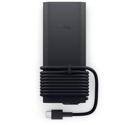 Dell 492-BDQD 130W USB-C GaN Slim Adapter