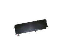 Dell 4C 52Whr Battery XPS 13 (9370) OEM: G8VCF