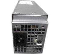 Dell 4FHYW PWR SPLY.200W.EPA.BRZ.SFF.LTON