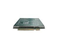 Dell 4G - Qualcomm (DW5825e) WWAN Card