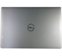 Dell 4G WWAN Antenna Cover Assembly