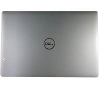 DELL 4G WWN nenn ssemly