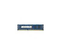 Dell 4GB 1Rx8 PC3L-12800R DDR3-1600MHz