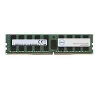 Dell A9321910 4 GB ECC Memory Module for Precision Workstation T3620