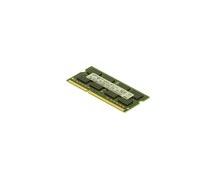 Dell 4GB DDR3 1333MHz 4GB DDR3 1333MHz Memory Module 4GB 1x 4GB DDR3 1333MHz 204-pin SO-DIMM