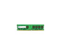 Dell 4GB DDR3 1600MHz 240-pin RDIMM 2RX8 ECC