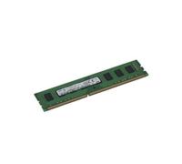 DELL 4GB DIMM 1600MHZ 256X64 Reg.