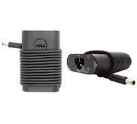 DELL 4H6NV - AC Adaptor 45W - Warranty: 6M