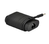 DELL 4H6NV power adapter/inverter Indoor 45 W Black