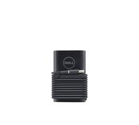 Dell Laptop Power Adapter Inverter Indoor 45W Black 450-18920 4H6NV