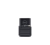 DELL 4H6NV power adapter/inverter Indoor 45 W Black