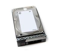DELL 4TB 7.2K 3.5 SAS 12G 400-AUSS