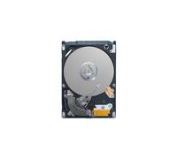 Dell 4TB 7.2K RPM SATA 6Gbps 3.5in Internal Bay Hard Drive 13G CusKit