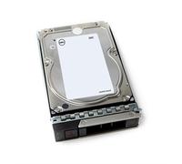 Dell 4TB Hard Drive SAS 7.2K RPM 12Gbps 512n 3.5in Hot-plug