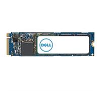 Dell 4TB M.2 PCie Performance SSD TLC 2280 Gen4