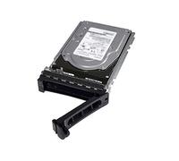 Dell 4TB SAS - internal hard drives (Serial Attached SCSI (SAS), HDD,