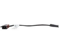 Dell 4VP7C DC-IN Power Cable, External Power Connection, Genuine