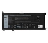 DELL ery. 56WHR. 4 Cell.