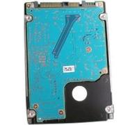 Dell 4WX8Y Internal Hard Drive 600GB 2.5" SAS 10000RPM