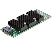 Dell 4Y5H1 Perc H330 12GBPS SAS PCIE PowerEdge RAID Controller Adapter 04Y5H1