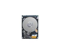 Dell 500GB S2 7.2K 3.5" Hitachi Saturn (Replaced by H643R and Y098D)