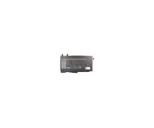 Dell 51 Whr 3 Cell Latitude 5400/5401/5500/5501/ Precision 3540/3541