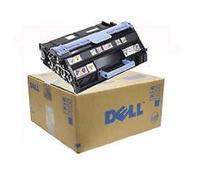 DELL 5100 5100n 5100cn Imaging Drum Unit M6599 593-10075 35000