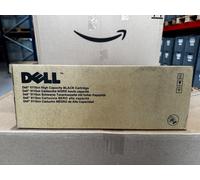 Dell 5110cn High Capacity Black Toner Cartridge - GD898 / CT200840