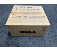 Dell 5110CN Imaging Drum & Transfer Roller UF100