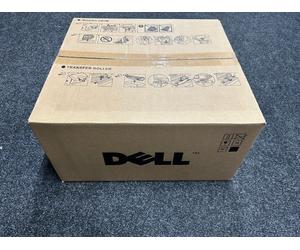 Dell 5110CN Imaging Drum & Transfer Roller UF100