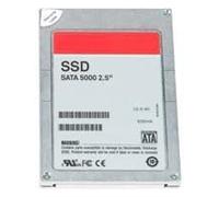 Dell 512 GB SATA Serial ATA Hard Drive