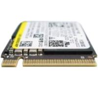 DELL 512G M.2 2230 PCIe NVMe