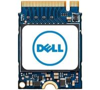 DELL AC280178 internal solid state drive 512 GB M.2 PCI Express 4.0 NVMe