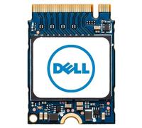 DELL AC280178 internal solid state drive 512 GB M.2 PCI Express 4.0 NVMe