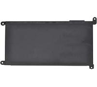 Dell Battery 42WHR 3 Cell Lithium Ion