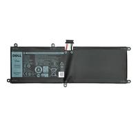 DELL 51Wh 4-cell Lithium-Ion