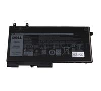 DELL 51Wh Lithium Ion battery for