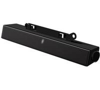 Dell 520-10703 AX510 Soundbar Speaker