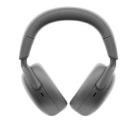 Dell 520-bbhc Wireless Earphones