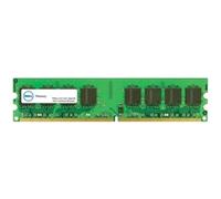 Dell Memory Module 4GB DDR3 1600MHz PC3-12800 CL11, 531R8 (1600MHz PC3-12800 CL11)