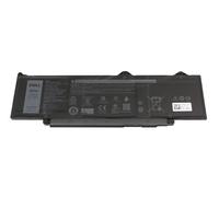 Dell Genuine 42Wh 3-Cell 11.4V Original Battery for Dell Latitude 3340, 3440, 3450, 3540, 3550, 5340, 5350, 5440, 5450, 5540, 5550 | Precision 3480, 3490, 3580, 3590